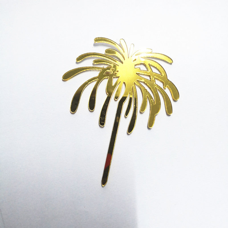 24pc Happy New Year Acrylic Cake Topper Cheers To The New Year Cake Toppers Hello 2024 Cake Decoration Cheers 2024 Gold Cake Decorations Cake Decor for 2024 New Years Eve Cake Supplies