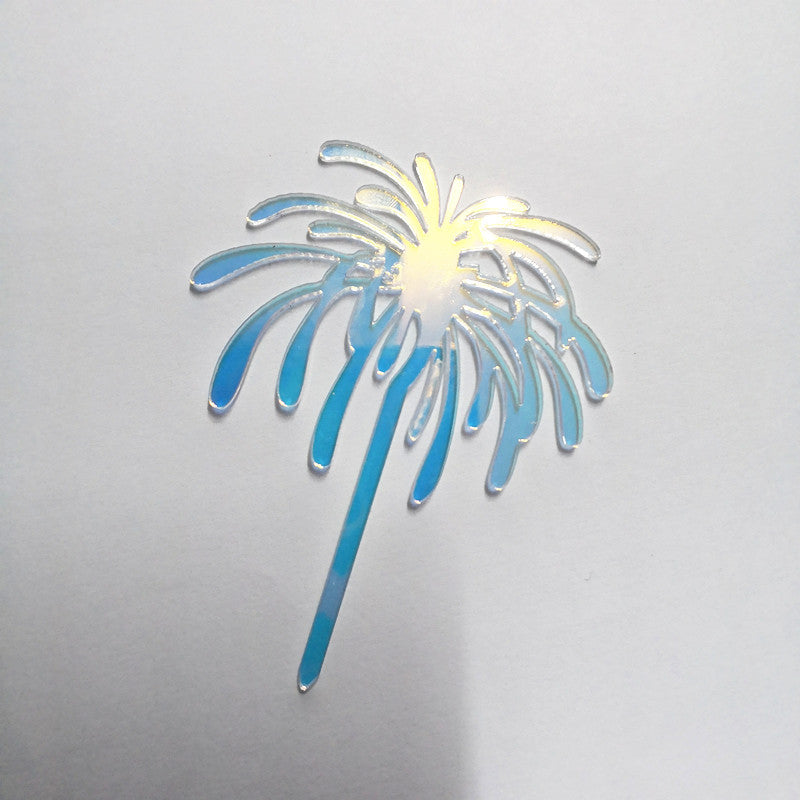 24pc Happy New Year Acrylic Cake Topper Cheers To The New Year Cake Toppers Hello 2024 Cake Decoration Cheers 2024 Gold Cake Decorations Cake Decor for 2024 New Years Eve Cake Supplies