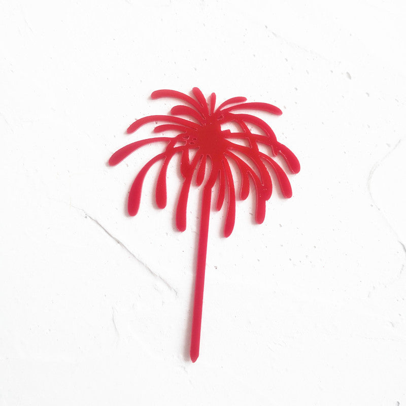 24pc Happy New Year Acrylic Cake Topper Cheers To The New Year Cake Toppers Hello 2024 Cake Decoration Cheers 2024 Gold Cake Decorations Cake Decor for 2024 New Years Eve Cake Supplies