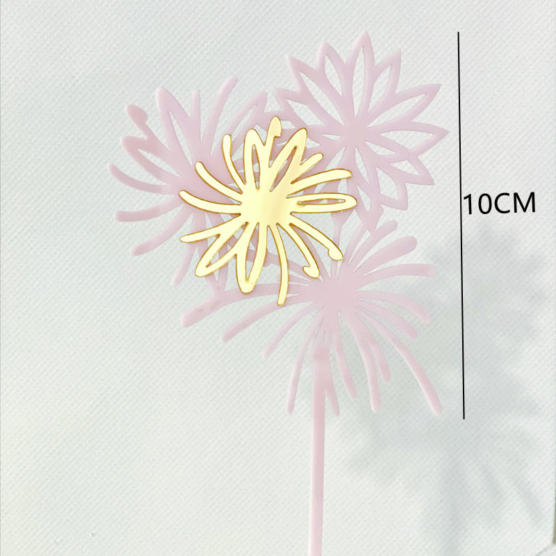 24pc Happy New Year Acrylic Cake Topper Cheers To The New Year Cake Toppers Hello 2024 Cake Decoration Cheers 2024 Gold Cake Decorations Cake Decor for 2024 New Years Eve Cake Supplies