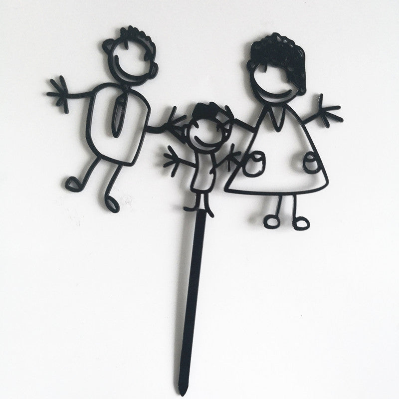 24pc Happy New Year Acrylic Cake Topper Cheers To The New Year Cake Toppers Hello 2024 Cake Decoration Cheers 2024 Gold Cake Decorations Cake Decor for 2024 New Years Eve Cake Supplies