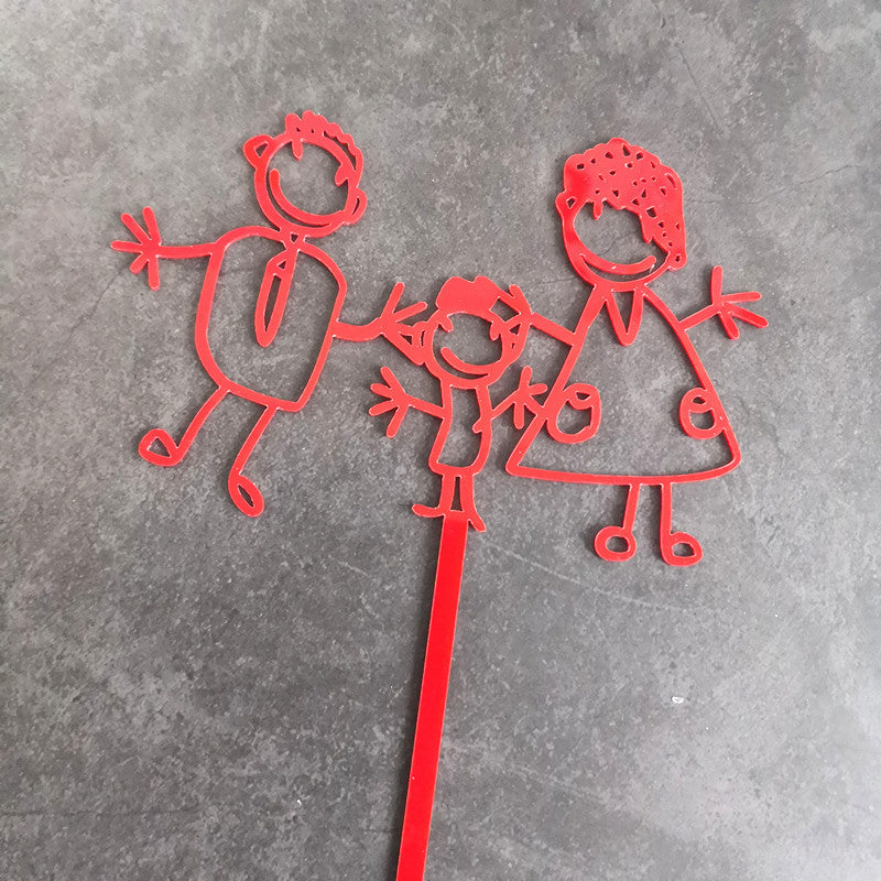 24pc Happy New Year Acrylic Cake Topper Cheers To The New Year Cake Toppers Hello 2024 Cake Decoration Cheers 2024 Gold Cake Decorations Cake Decor for 2024 New Years Eve Cake Supplies