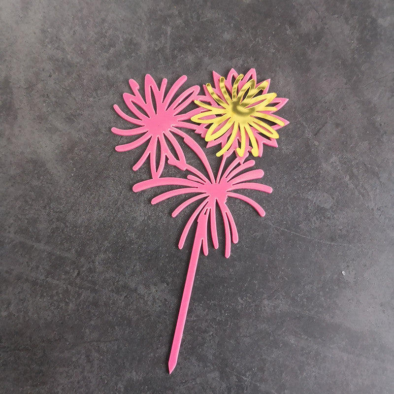 24pc Happy New Year Acrylic Cake Topper Cheers To The New Year Cake Toppers Hello 2024 Cake Decoration Cheers 2024 Gold Cake Decorations Cake Decor for 2024 New Years Eve Cake Supplies