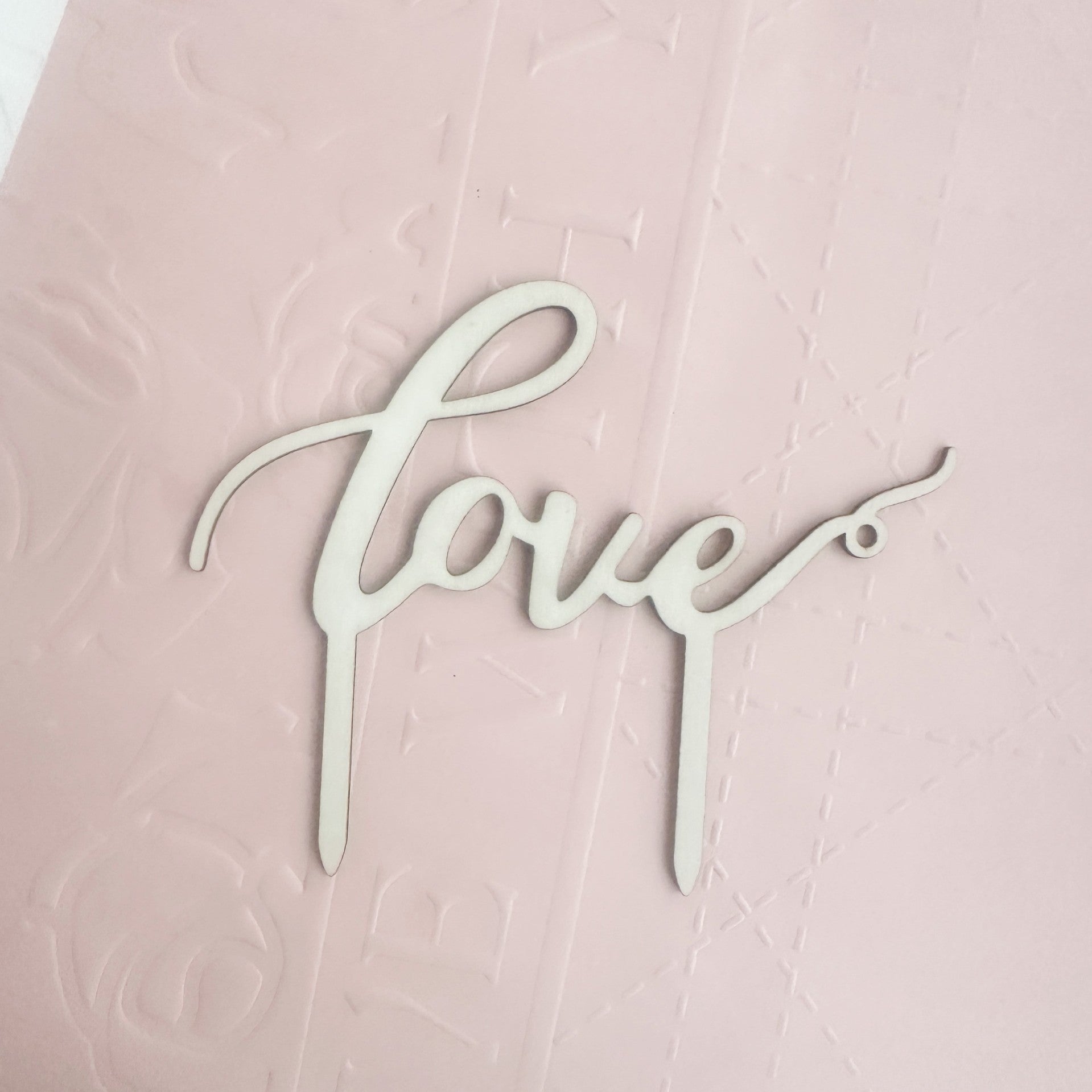 4pcs Bride to Be Cake Topper - Bridal Shower Cake Topper Wood Natural Color,For Wedding Shower/Engagement/Bachelorette Decorations (Wood Bride Topper)