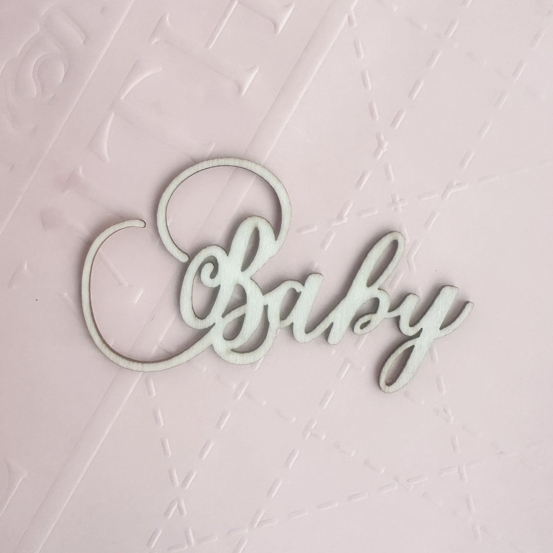 4pcs Bride to Be Cake Topper - Bridal Shower Cake Topper Wood Natural Color,For Wedding Shower/Engagement/Bachelorette Decorations (Wood Bride Topper)