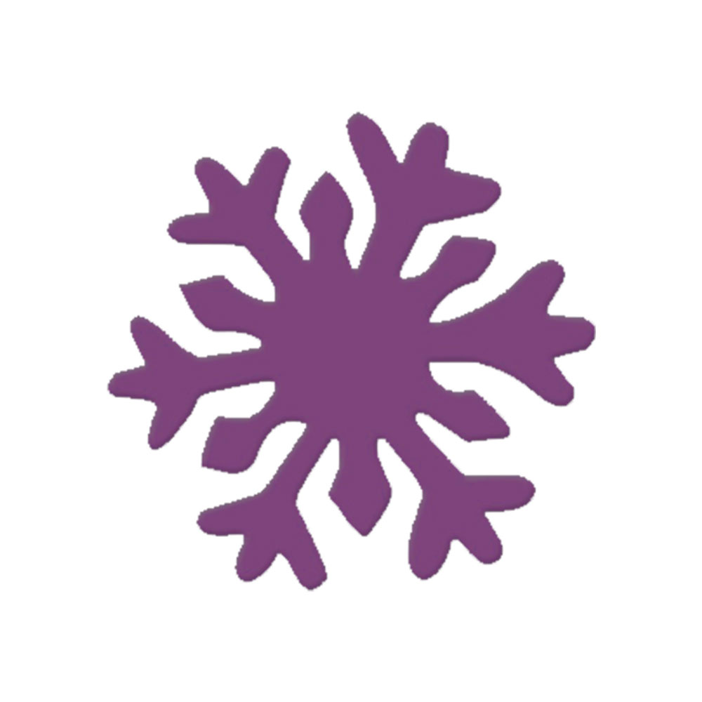 Frozen Wonderland Cake Decor | 50-Pack Mixed Color Edible Snowflakes for Themed Parties, Movie-Inspired Winter Dessert Toppers, Enchanted Ice Palace Decorating Kit