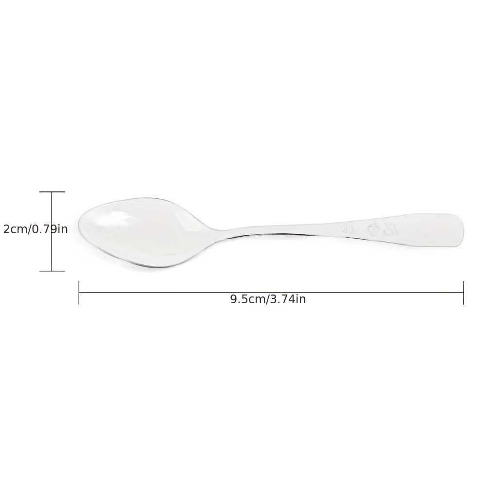 Disposable Plastic Trapezoidal Dessert Cups Gold Mousse Cup Ice Cream Cup Parfait Cup Chocolate Dessert Cup with Spoons