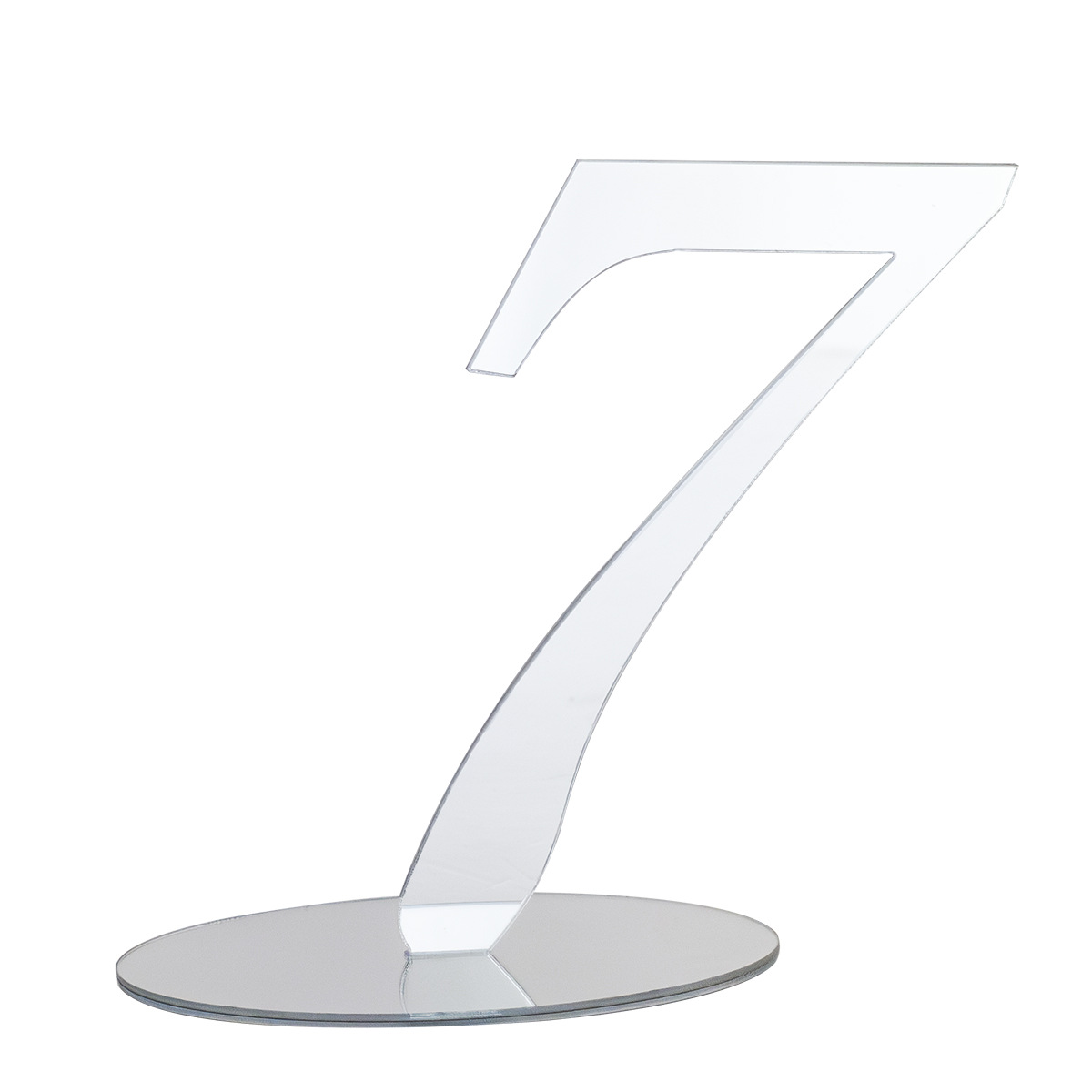 小红书爆款圣诞雪花美甲贴纸镭射银白色雪花麋鹿圣诞节指甲装饰贴