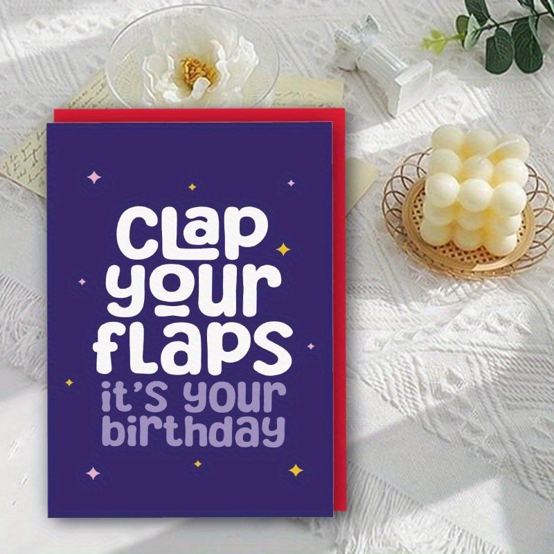Mixed Design Holiday Greeting Card Set Christmas Birthday Thank You Wedding Note Cards with Envelopes Assorted Occasion Blank Message Cards for Gift Enclosure