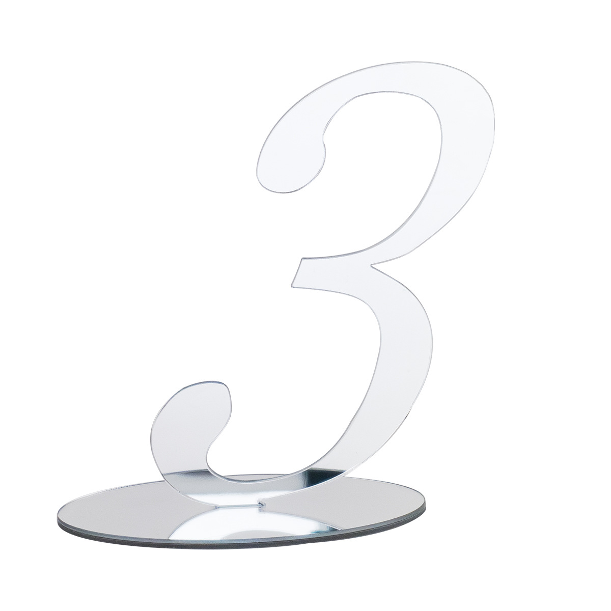 小红书爆款圣诞雪花美甲贴纸镭射银白色雪花麋鹿圣诞节指甲装饰贴