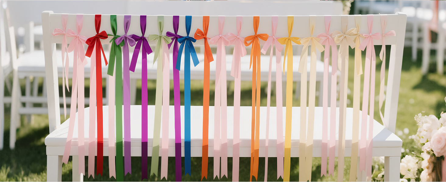 Party Decorations