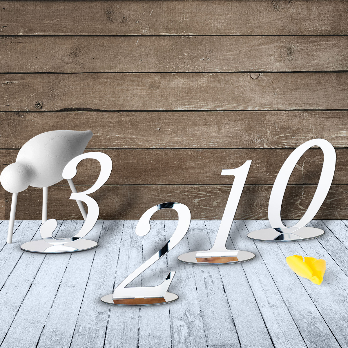 小红书爆款圣诞雪花美甲贴纸镭射银白色雪花麋鹿圣诞节指甲装饰贴