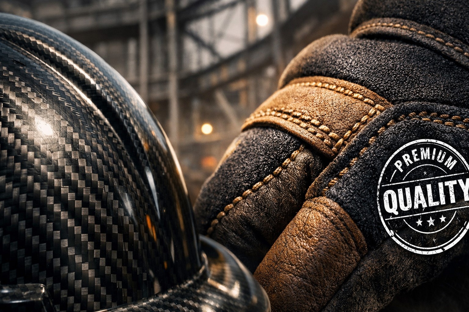 {"default":"hard hats"}
