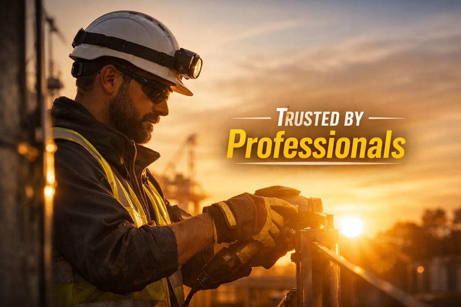 {"default":"hard hats"}
