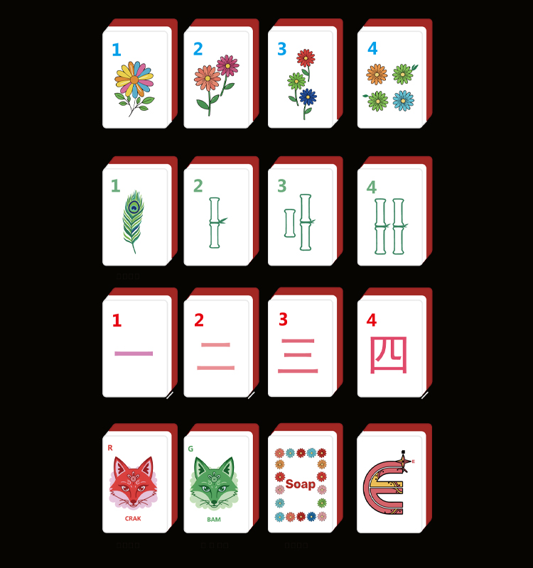 {"default":"Precision in Every Detail\n"}
