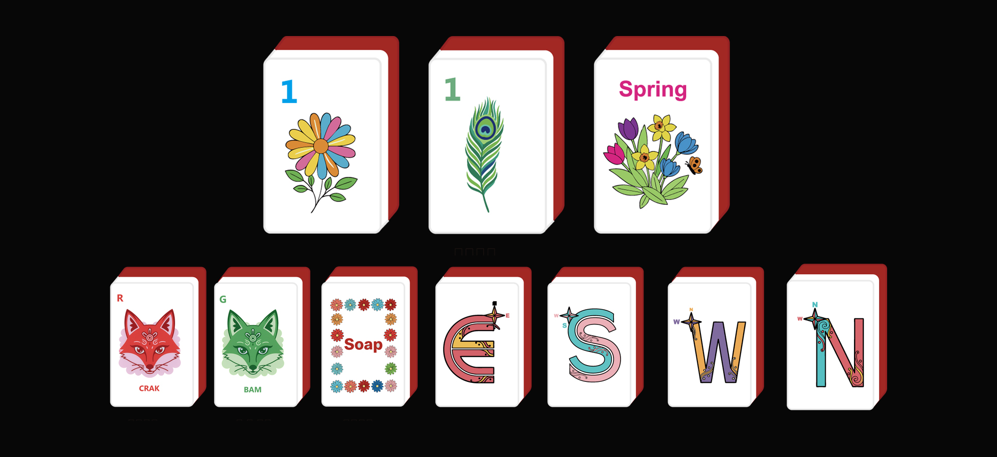 {"default":"Precision in Every Detail\n"}
