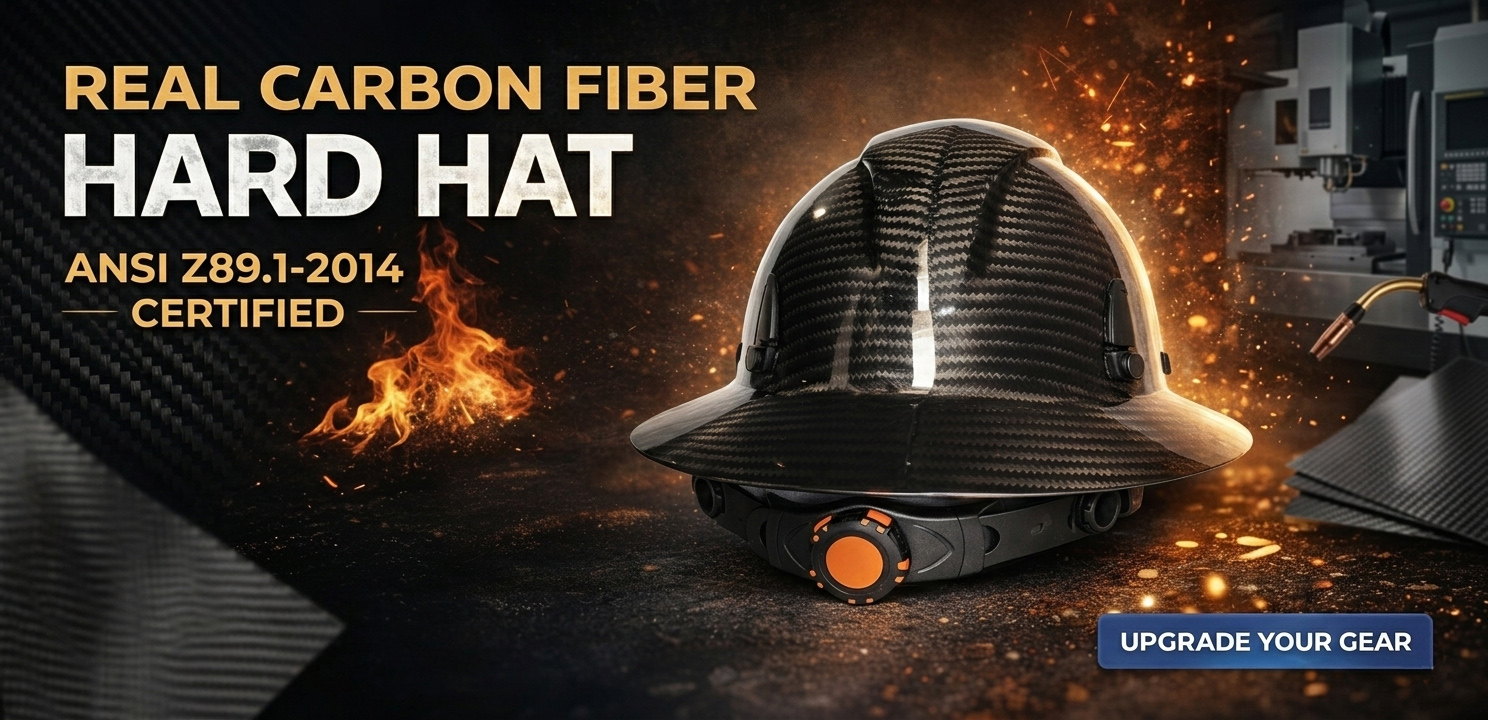 {"default":"hard hat"}
