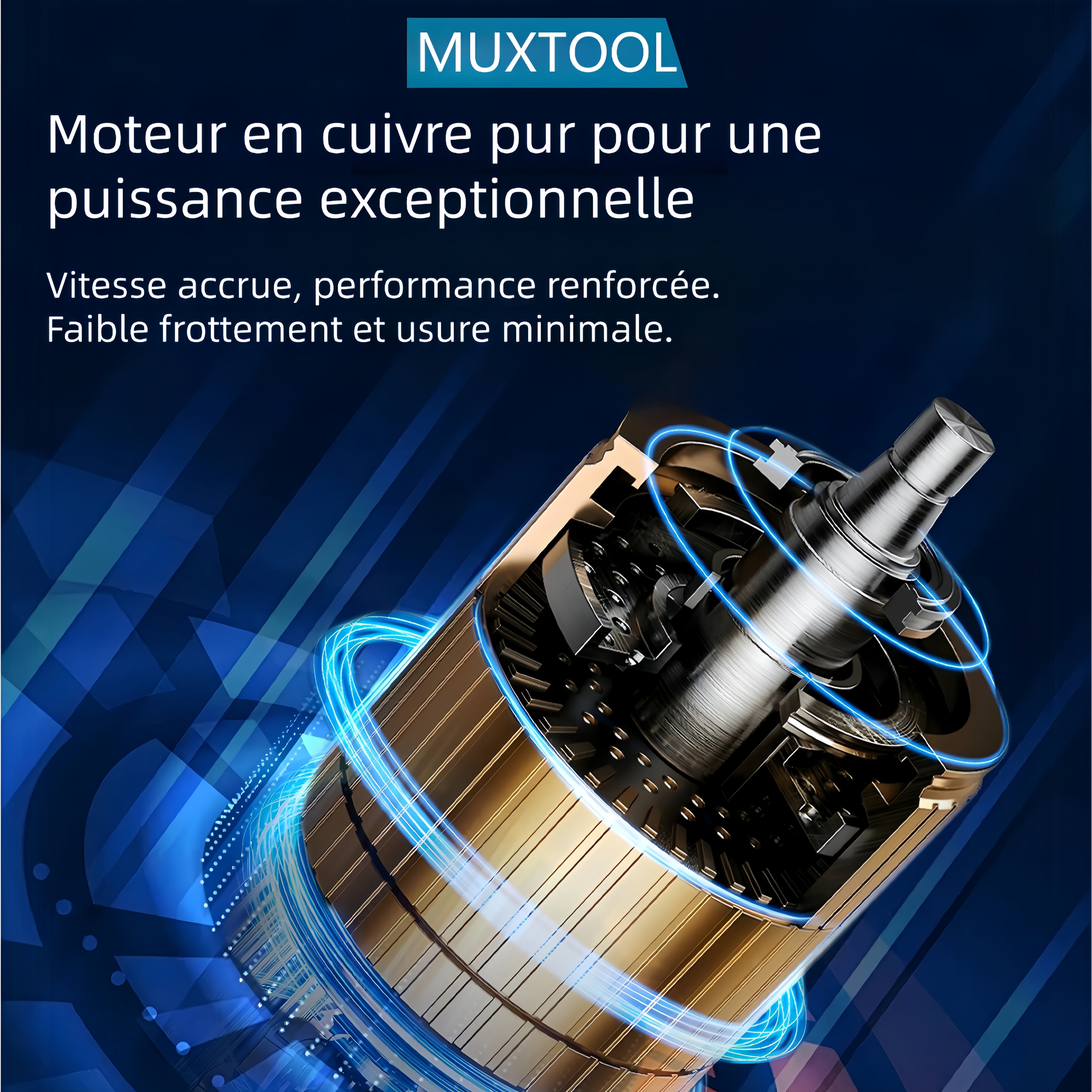 Taille-haie et cisailles à gazon sans fil 2‑en‑1 avec 2 batteries – légères, compactes et idéales pour l’entretien du jardin