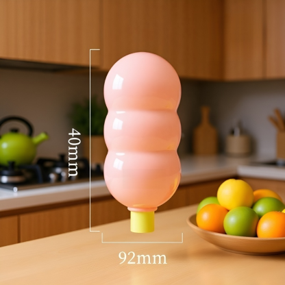 Rouleau Adhésif Portable pour Retirer les Poils, Lavable, Idéal pour l’Hiver