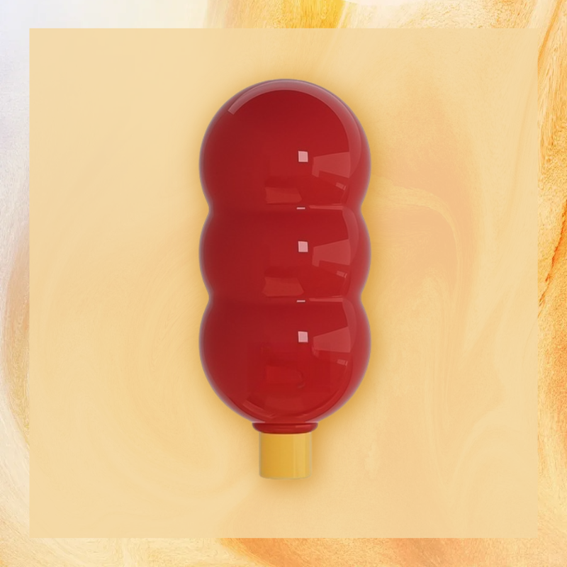 Rouleau Adhésif Portable pour Retirer les Poils, Lavable, Idéal pour l’Hiver