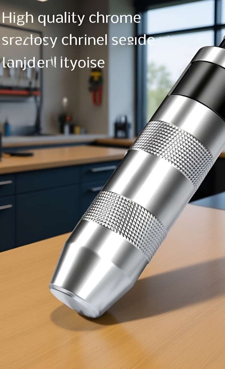 Multi-purpose screwdriver tool for rusted screws