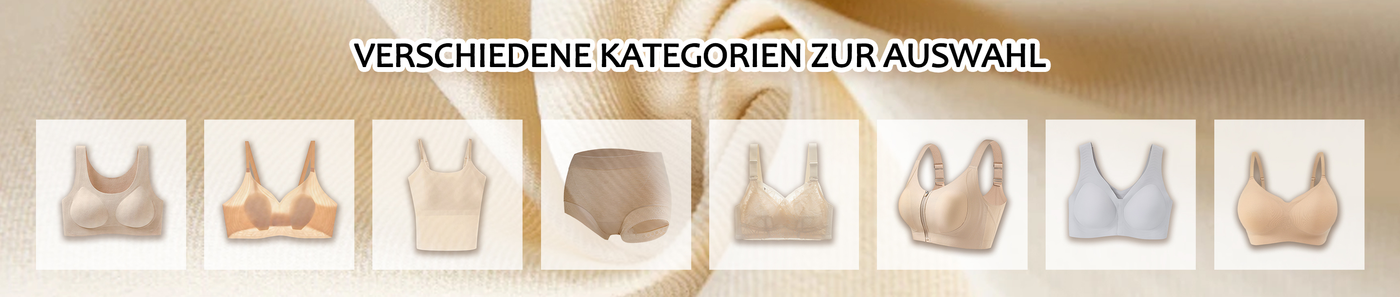 Alle Produkte
