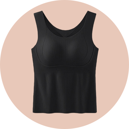 Große, tragbare Anti-Sag-Weste