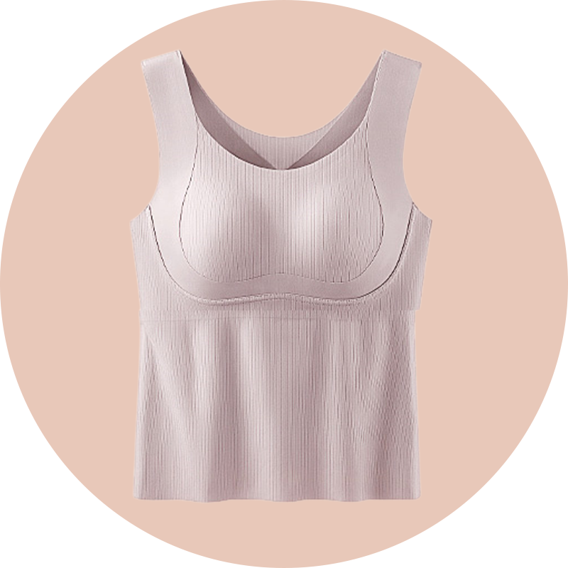 Große, tragbare Anti-Sag-Weste