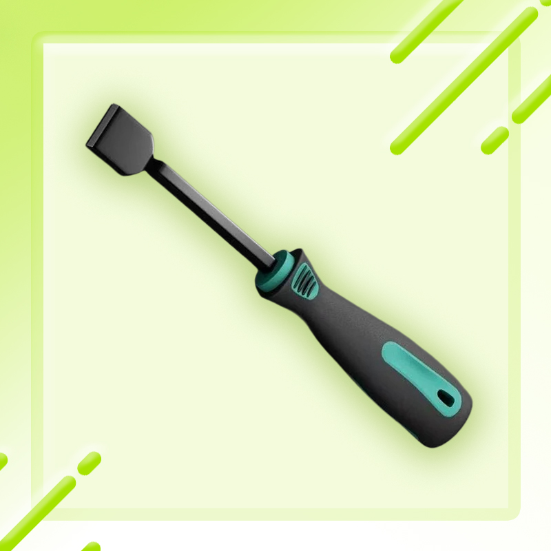  Cylinder Scraper Tool for Automotive Maintenance 