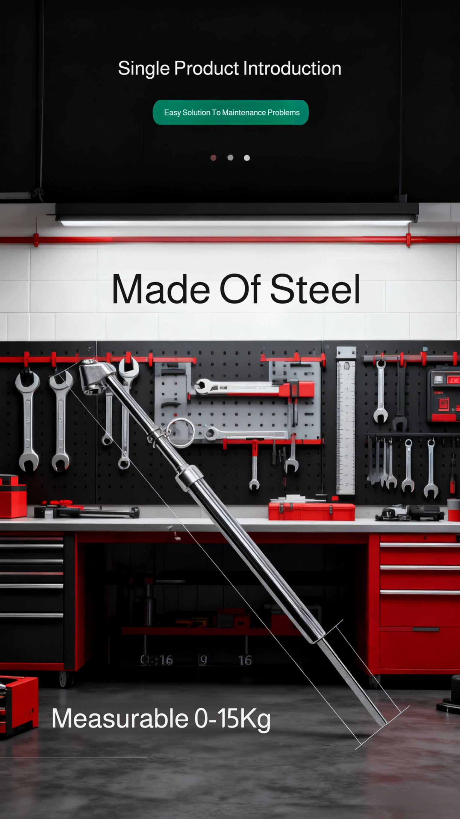 Close-up of tire gauge nozzle on car tire valve