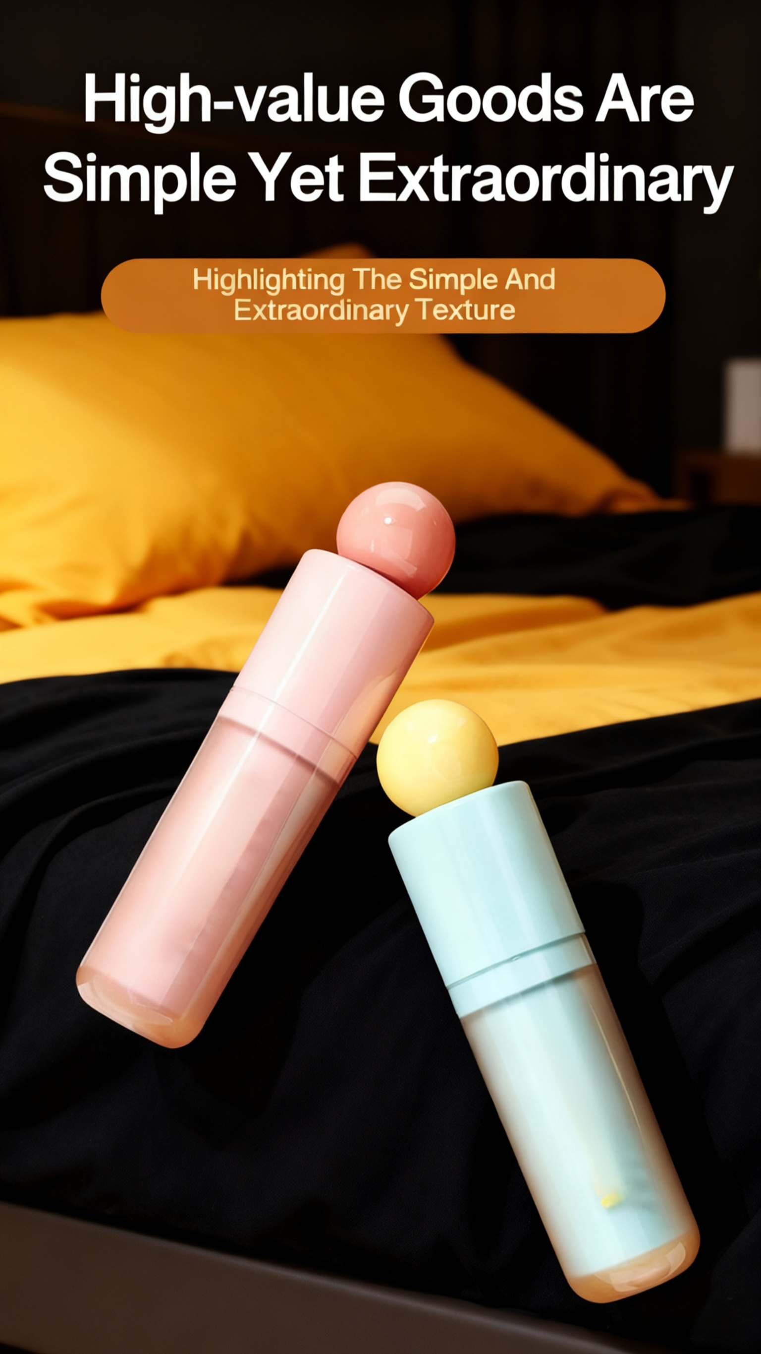 Reusable lint roller removing pet hair from clothing