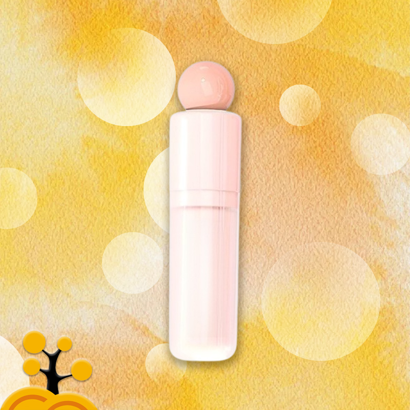 Two-in-One Washable Lint Roller