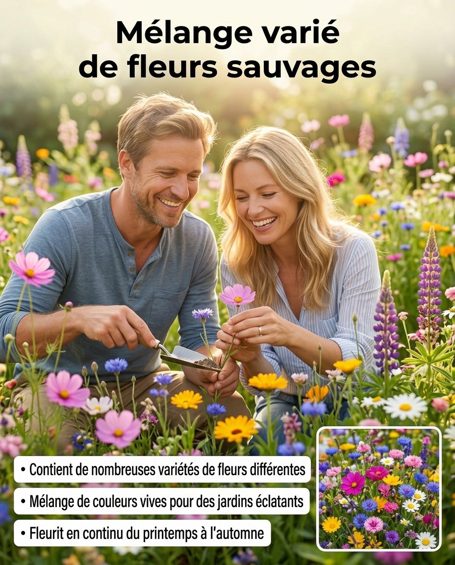 Image_10_Francais.jpg