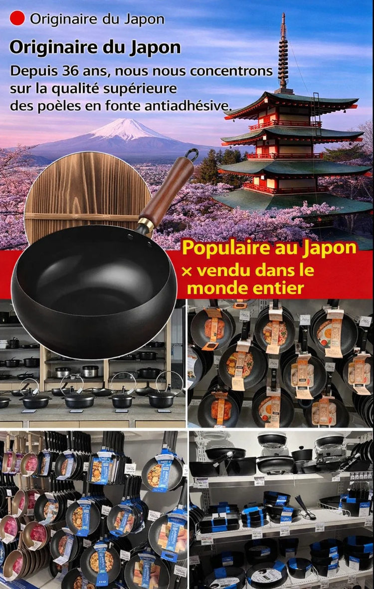 详情图_1.png