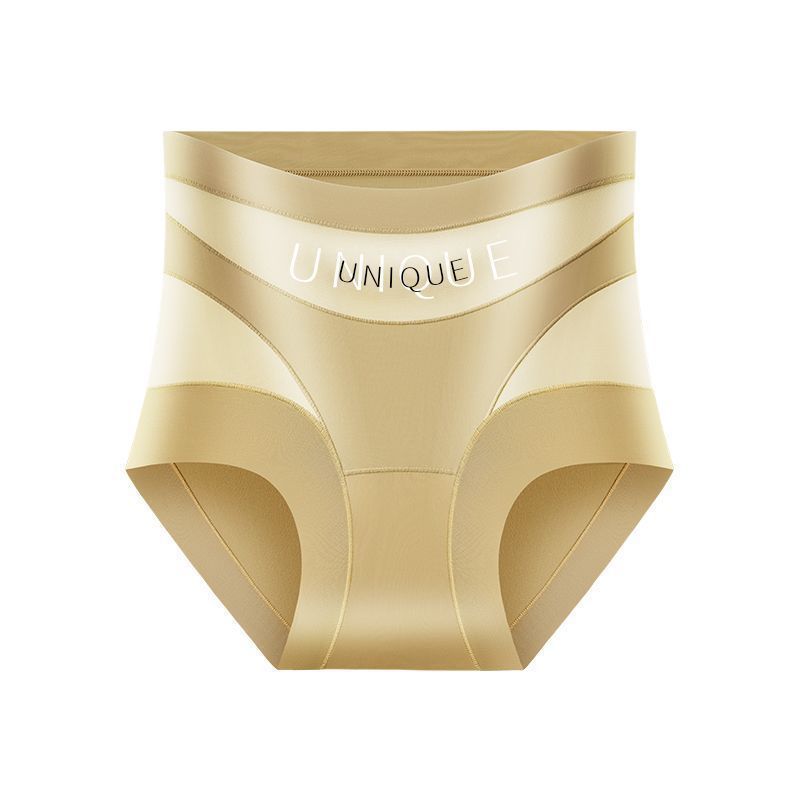 Conçue avec des orthopédistes parisiens : culotte sculptante 360° et correction pelvienne.