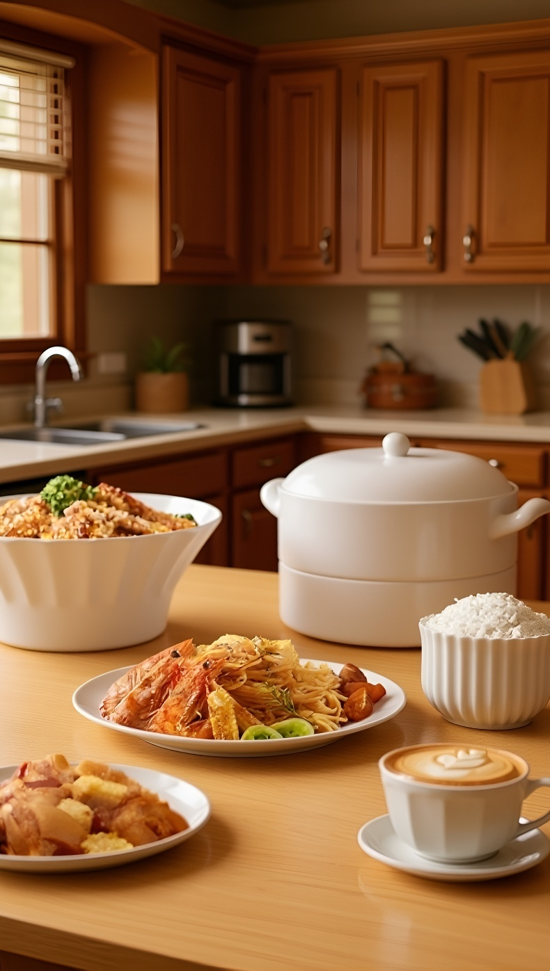 Planche chauffante silicone anti-dérapante