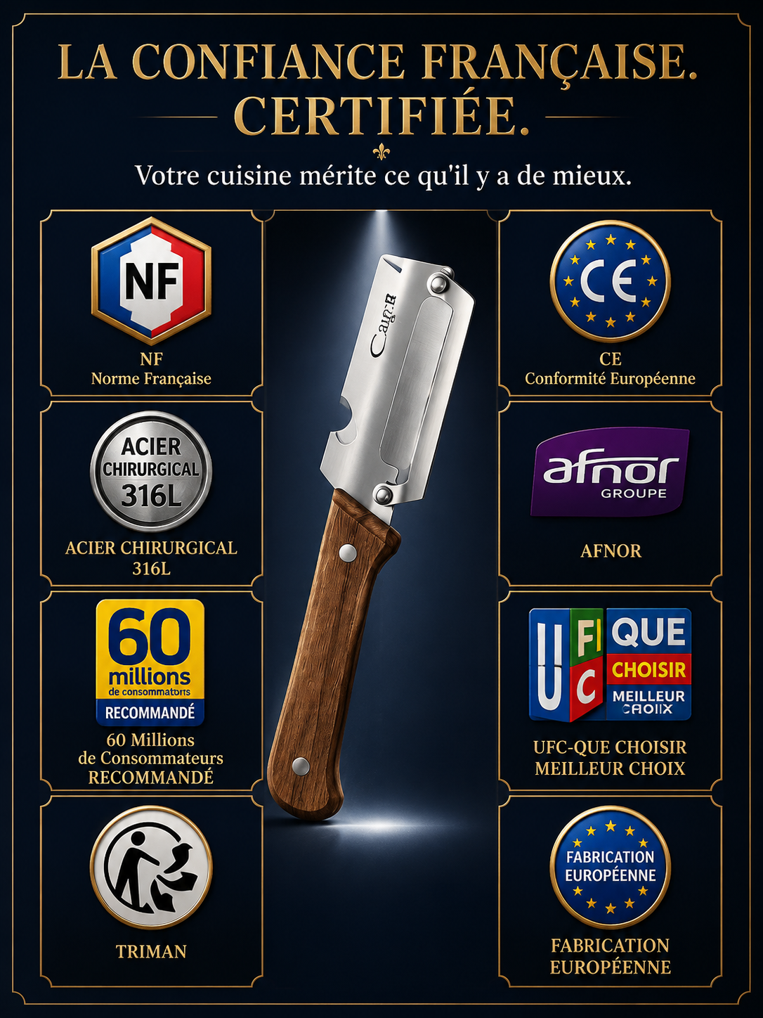 6d1e5f94-1878-41e8-9e89-f8af51b90a00.png