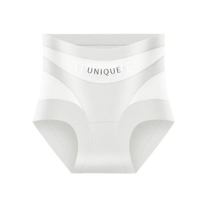 Conçue avec des orthopédistes parisiens : culotte sculptante 360° et correction pelvienne.