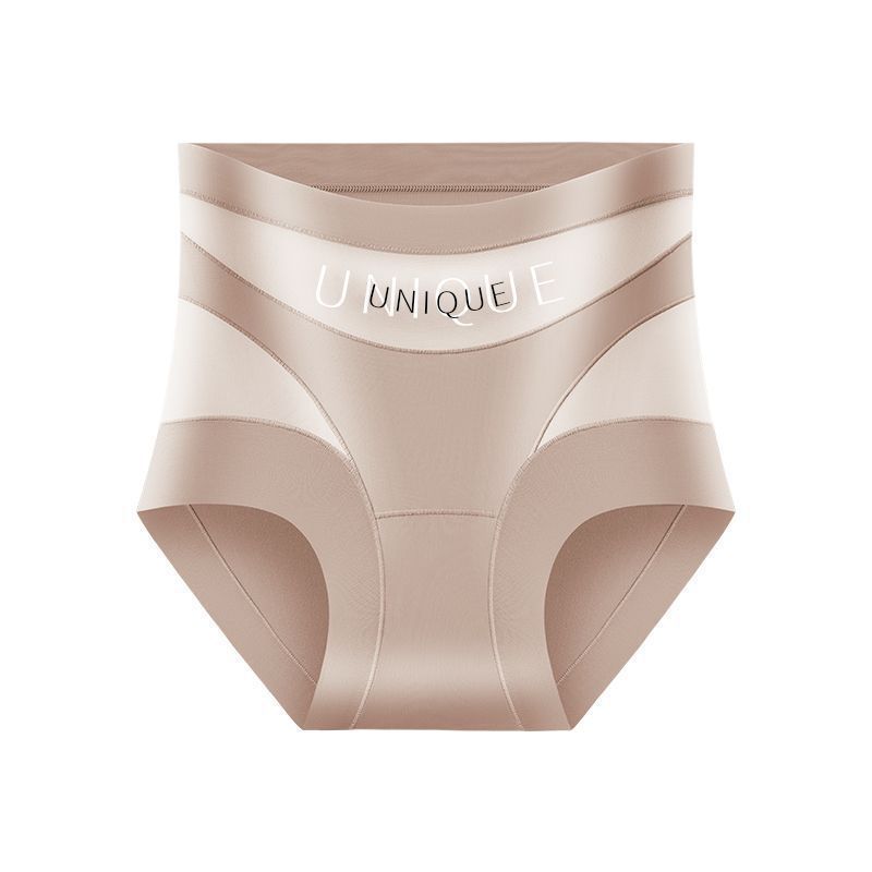 Conçue avec des orthopédistes parisiens : culotte sculptante 360° et correction pelvienne.