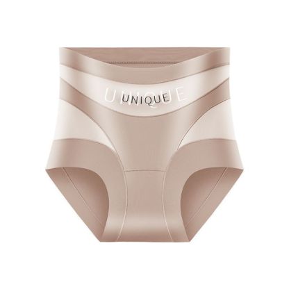 Conçue avec des orthopédistes parisiens : culotte sculptante 360° et correction pelvienne.