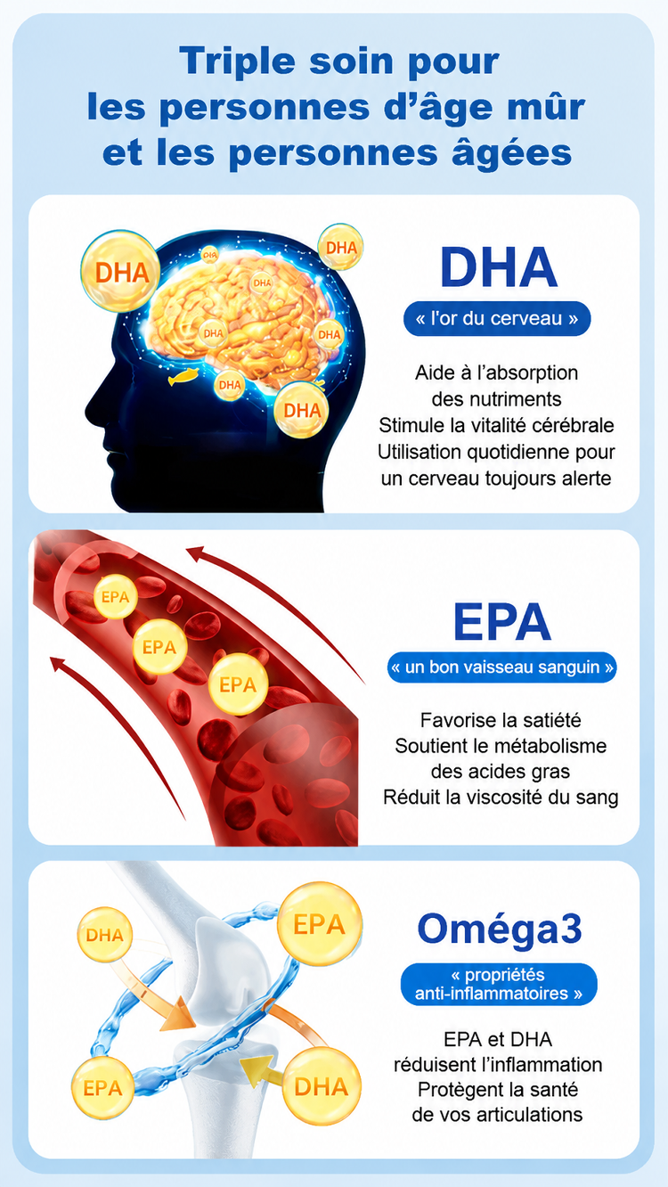 e5775b8e76a809f4d970aa17e049e67b.png