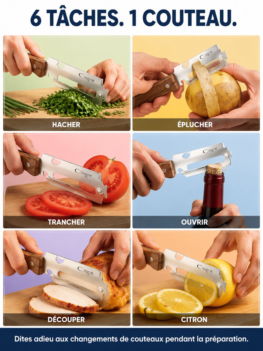 7f596214c797f5be13aa6149666ca8ef.png