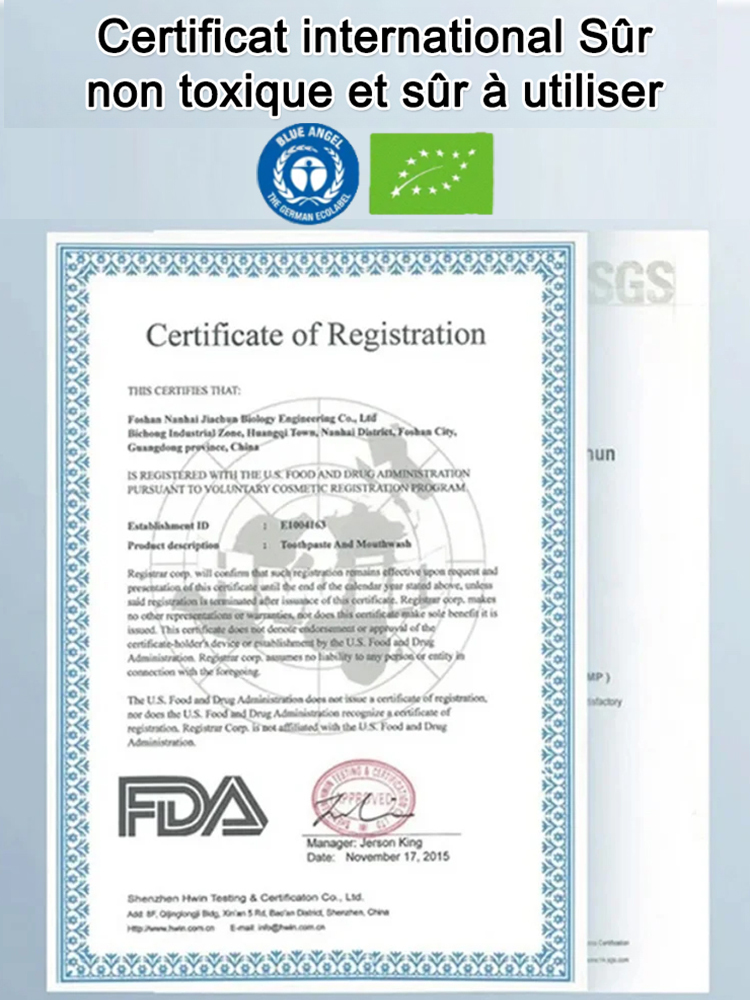 Herbicide biologique biodégradable et écologique pour un désherbage complet