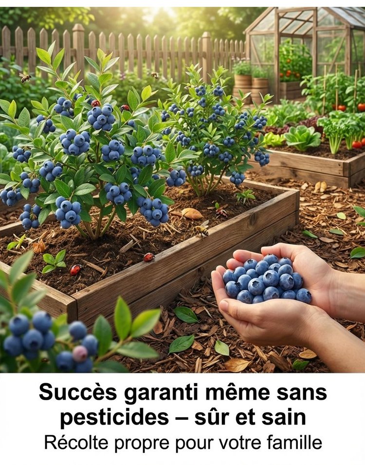法语_12.jpg