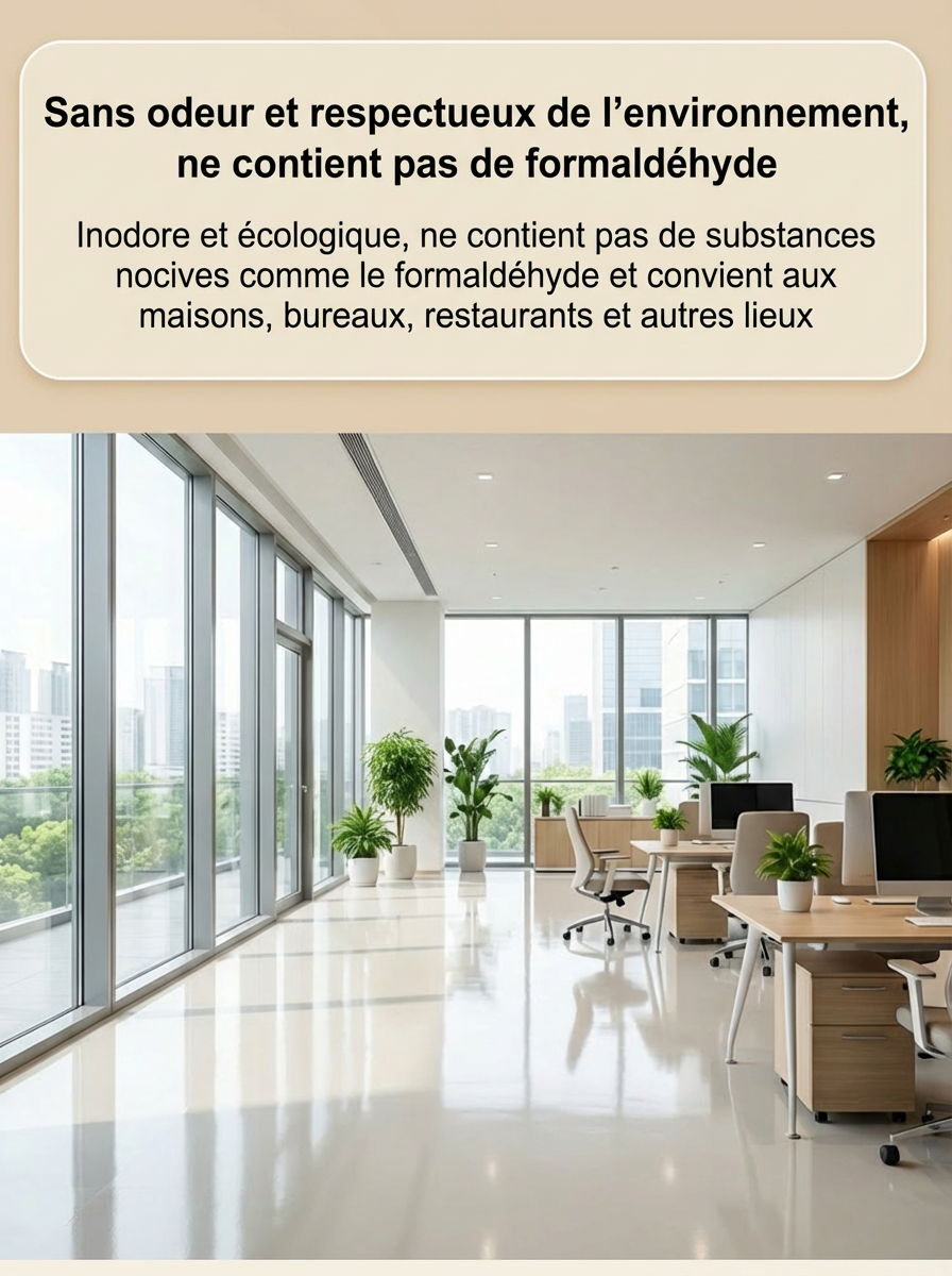 Image9_Sans_Odeur_Ecologique.png
