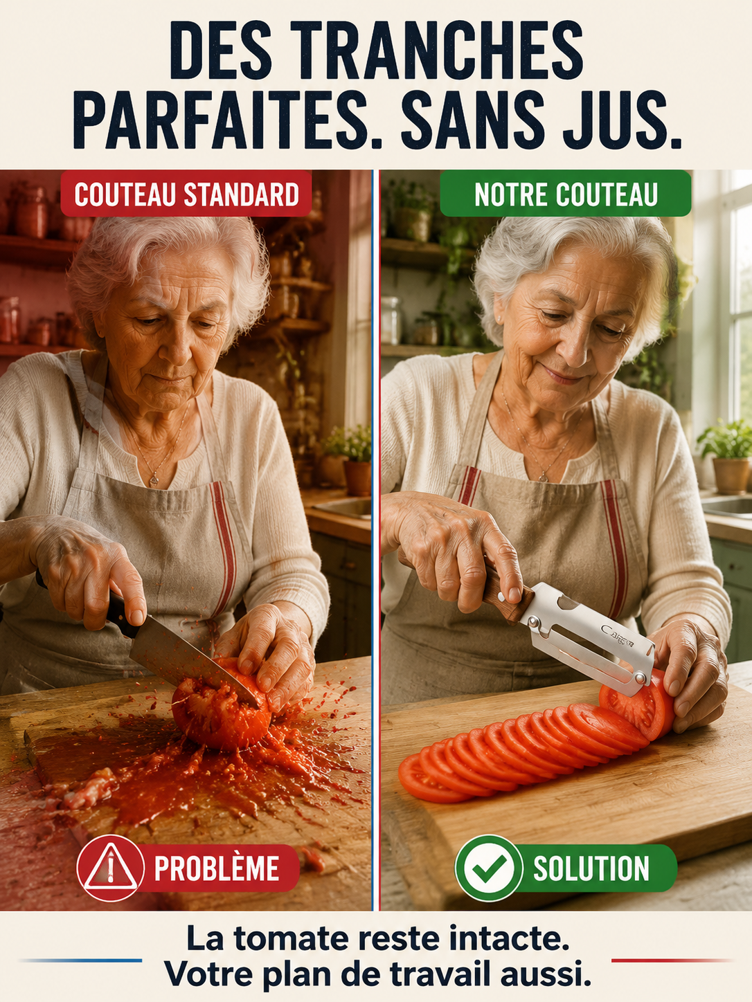 23470d82-1bfd-4efb-b81d-3d2b0ef7ffb9.png