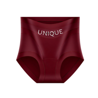 Conçue avec des orthopédistes parisiens : culotte sculptante 360° et correction pelvienne.