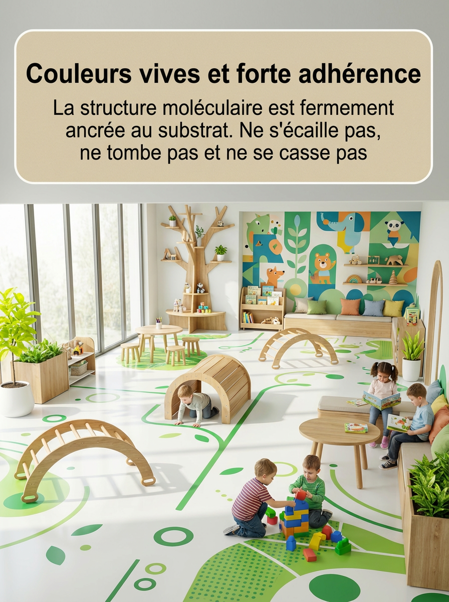 Image10_Couleurs_Adherence.png