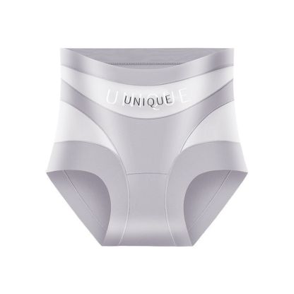 Conçue avec des orthopédistes parisiens : culotte sculptante 360° et correction pelvienne.