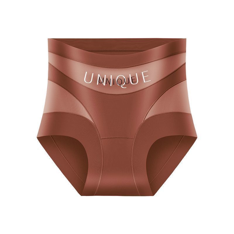 Conçue avec des orthopédistes parisiens : culotte sculptante 360° et correction pelvienne.